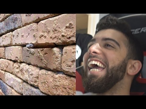 וִידֵאוֹ: שווי נטו של FaZe Rain: ויקי, נשואים, משפחה, חתונה, משכורת, אחים