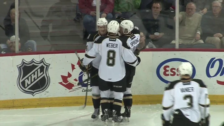 Mark Recchi on  Pens Prospect Daniel Sprong