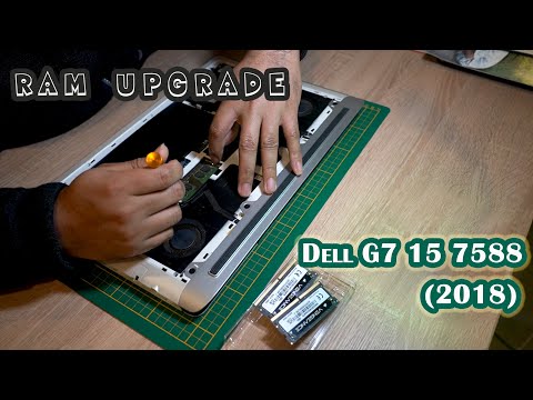Bukan Tutorial -