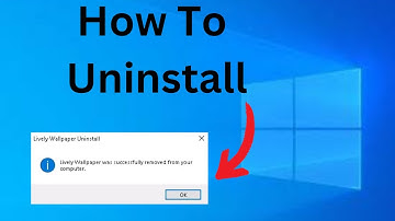 Step-by-Step Guide: Uninstalling Windows 10 Apps in 2023