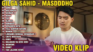 Download lagu DANGDUT KOPLO FULL ALBUM 2026 VIRAL GILGA SAHID - HAPPY ASMARA - AFTERSHINE - MASDDDHO #playlist