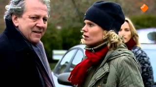 Witse - Seizoen 6 - Afl. 07 - De prooi