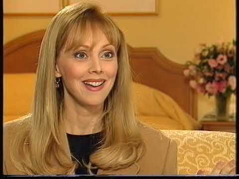 The Frasier Story (1999)