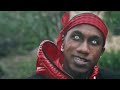 Hopsin X Dax You Should Ve Known Frak Beats Flip