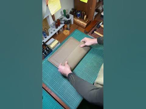 Macbook. Case for Macbook. Leather case for Macbook. Чехол на Мак бук ...
