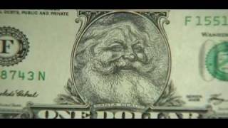 Santa Dollars - Santa Aid Program - 2011