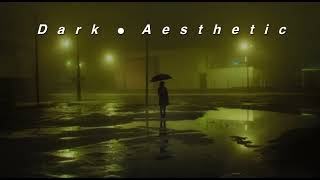 Shawn Mendes  Stitches speed Up  Reverb