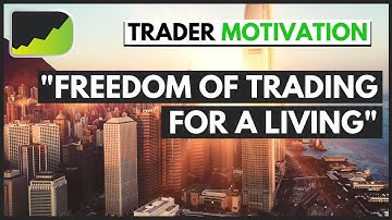 Wat succesvolle handelaren graag hadden geweten | Motivatie voor forexhandelaren