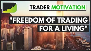 What Successful Traders Wished They Knew | Forex Trader Motivation