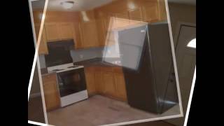 312 Longhorn Dr. Fayetteville NC