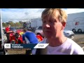 Australian GT Trophy - Round 2, Winton Highlights