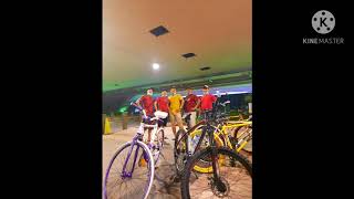 DJ ARDAN MIX [ DJ ARDAN FT TEAM GOWES REBECK ] BREAKBEAT2020