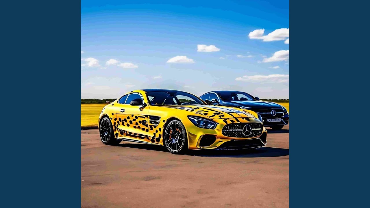 CAR7 adlı videoyu YouTube'da izle CAR7 adlı videoyu YouTube'da izle