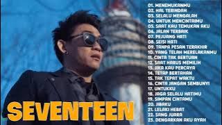 Lagu Terbaik dari SEVENTEEN - Full Album 2021 (20 Hits Lagu Terpopuler)