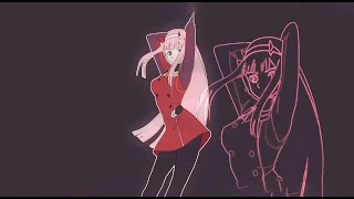 Phao - 2 Phut Hon Kaiz Remix Tiktok Vietnamese Music Video 2020