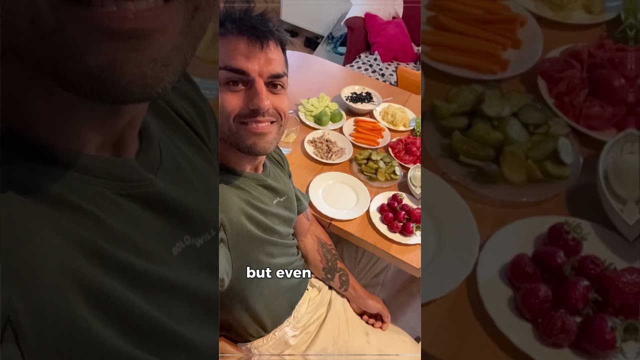 Why South Asians Are Prone to Diabetes