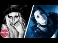 Top 20 Songs That Had a Big Resurgence Years Later