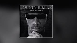 Bounty Killer....Ghetto Dictionary [Hypocrites Riddim] [2002] [PCS] [720p]