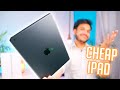 Buying Old iPad from OLX ! What To Know