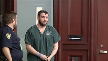 Man gets 15 years in prison in deadly hit-and-run case