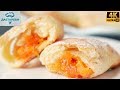 ТВОРОЖНЫЕ РОГАЛИКИ ☆ Нежнейшая ВКУСНОТА С ТВОРОГОМ ☆ Дастархан