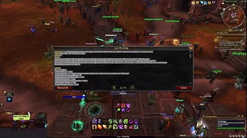 4081rio✅ 21 resil ✅ dh/shaman keys !aff ! destro !ui bro can we get a raidbuff