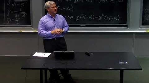 Session 1.A MIT Nuts & Bolts: Business Plans - Refining and Presenting your Venture Idea