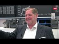 Krypto-Anleger hoffen auf Halving-Zyklus, erklärt Dirk Heß von NxtAssets | ntv