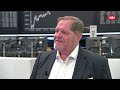 Krypto-Anleger hoffen auf Halving-Zyklus, erklärt Dirk Heß von NxtAssets | ntv