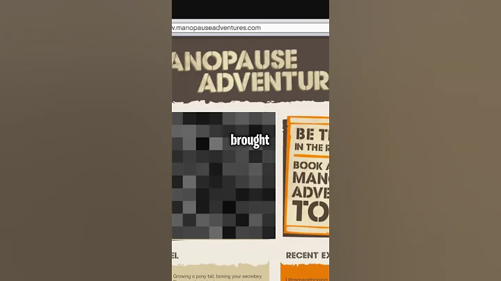 Have You Visited This Website??😭 #shorts #gta #gtav