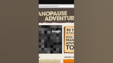 Have You Visited This Website??😭 #shorts #gta #gtav