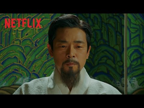Mr. Sunshine | Weekly Trailer 12 [HD] | Netflix