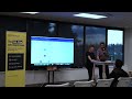 All in one AI Powered Growth Marketing Stack