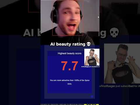 this is insane