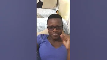 Sifa Nakupa Baba 