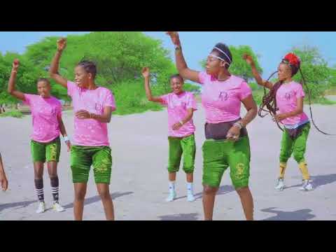 Gude gude  song harusi ya Ruge  official video