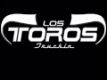 Los toros bullz