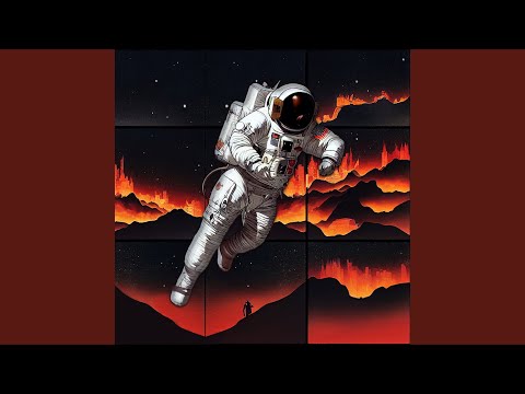 Solar Dispatch artwork