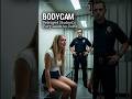 Bodycam: Betrayed Student's Fury Leads to Cuffs