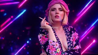Simge - Kalpsiz Bir Serseri (CLUB REMIX)