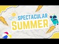 🌞 Spectacular Summer Event Highlights at Treehouse Learning Center! 🌞