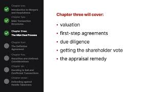 ビジネス・経済 Applied Mergers & Acquisitions Mergers & Acquisitions 2025 | Long Island Business News