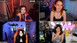 Celebrity Real Ghost activity on stream...!!! 2021 Profile