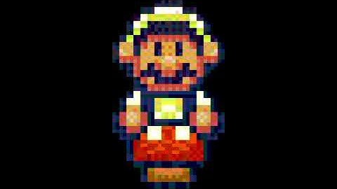 Nookie (Androids vs. Las Putas Remix) but its Instrumental