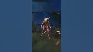 The ALIEN Cosmetics Are Here!