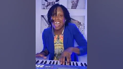 OldschoolGospel song session