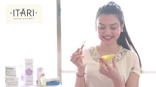 Itari