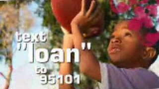 Bank Of The Southwest Text Commercial