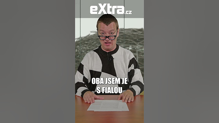 Andrej Babiš se dvakrát viděl s Petrem Fialou. Kdo vlastně vyhrál?