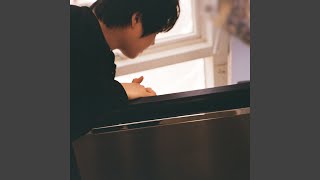 Corduroy - LeeInkyu
